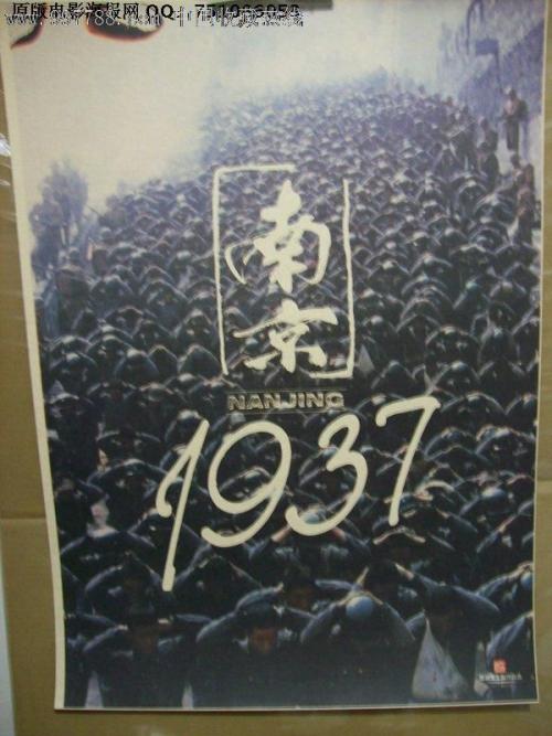 研究生报名没有学位证书怎么办